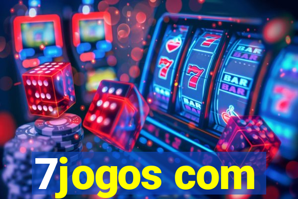 7jogos com